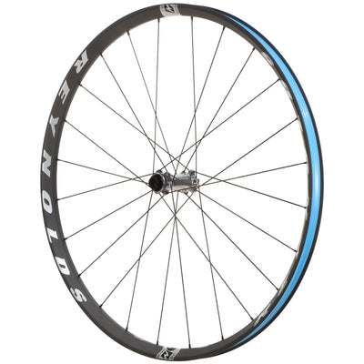Blacklabel 309 XC Pro