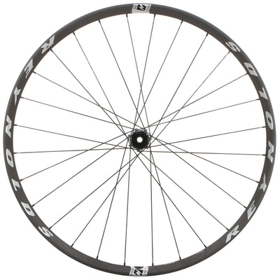 Blacklabel 309 XC Pro