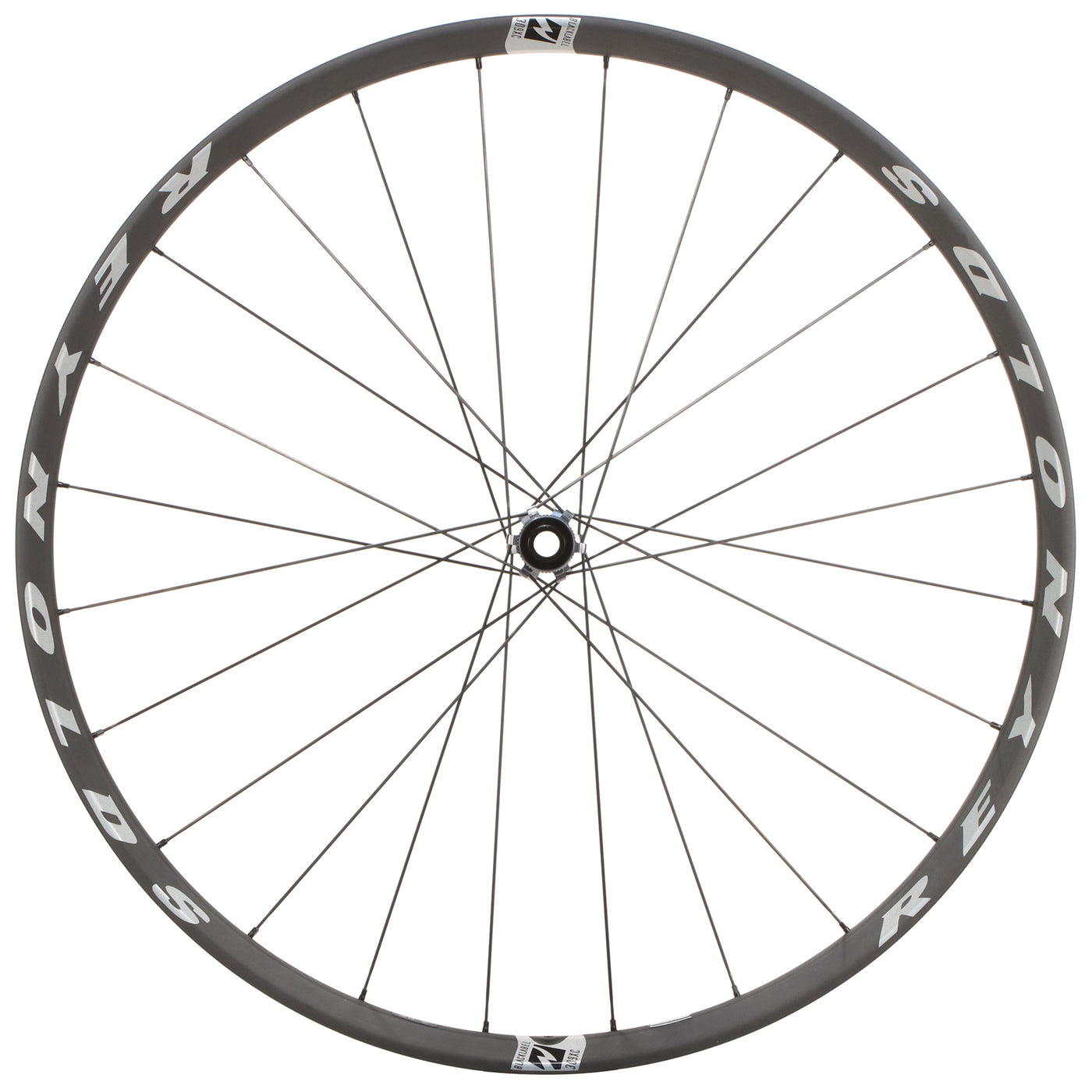 Blacklabel 309 XC Pro