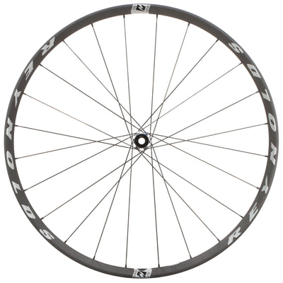 Blacklabel 309 XC Pro