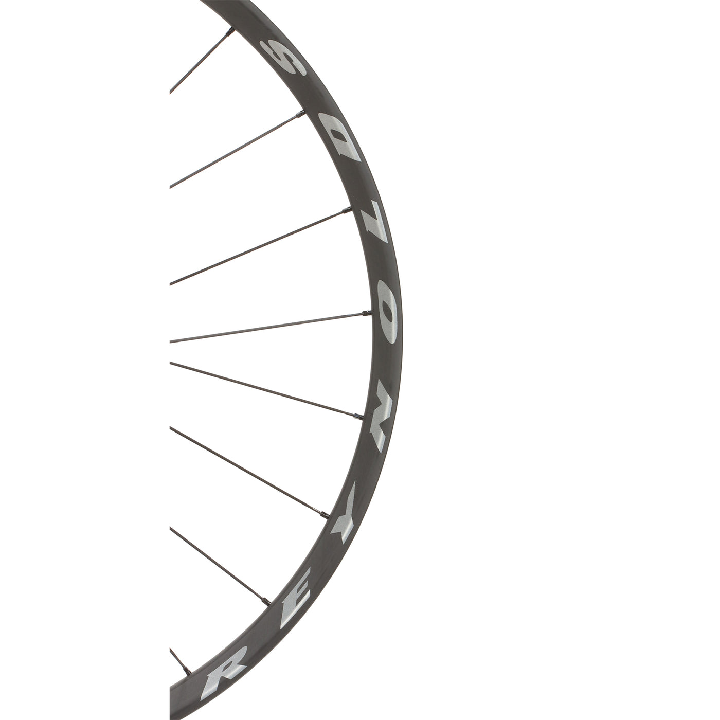 Blacklabel 309 XC Pro