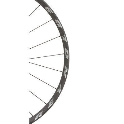 Blacklabel 309 XC Pro