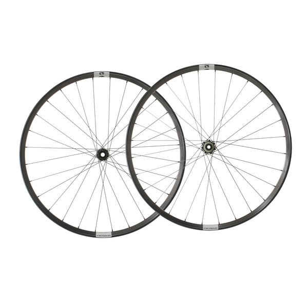 T*i様 29インチカーボンホイールReynolds i9 hydraハブ XG Reynolds TR 309 XC Carbon Fiber MTB Wheelset – Hayes Bicycle