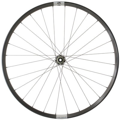 TR 309 XC