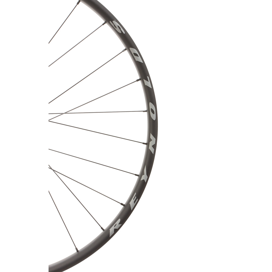 Reynolds A329 Trail Pro 29