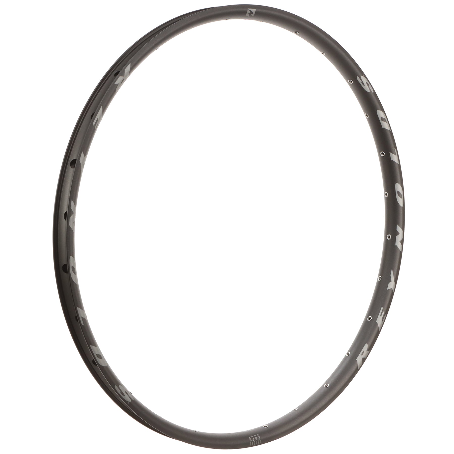 Reynolds A307 DH Pro 27.5