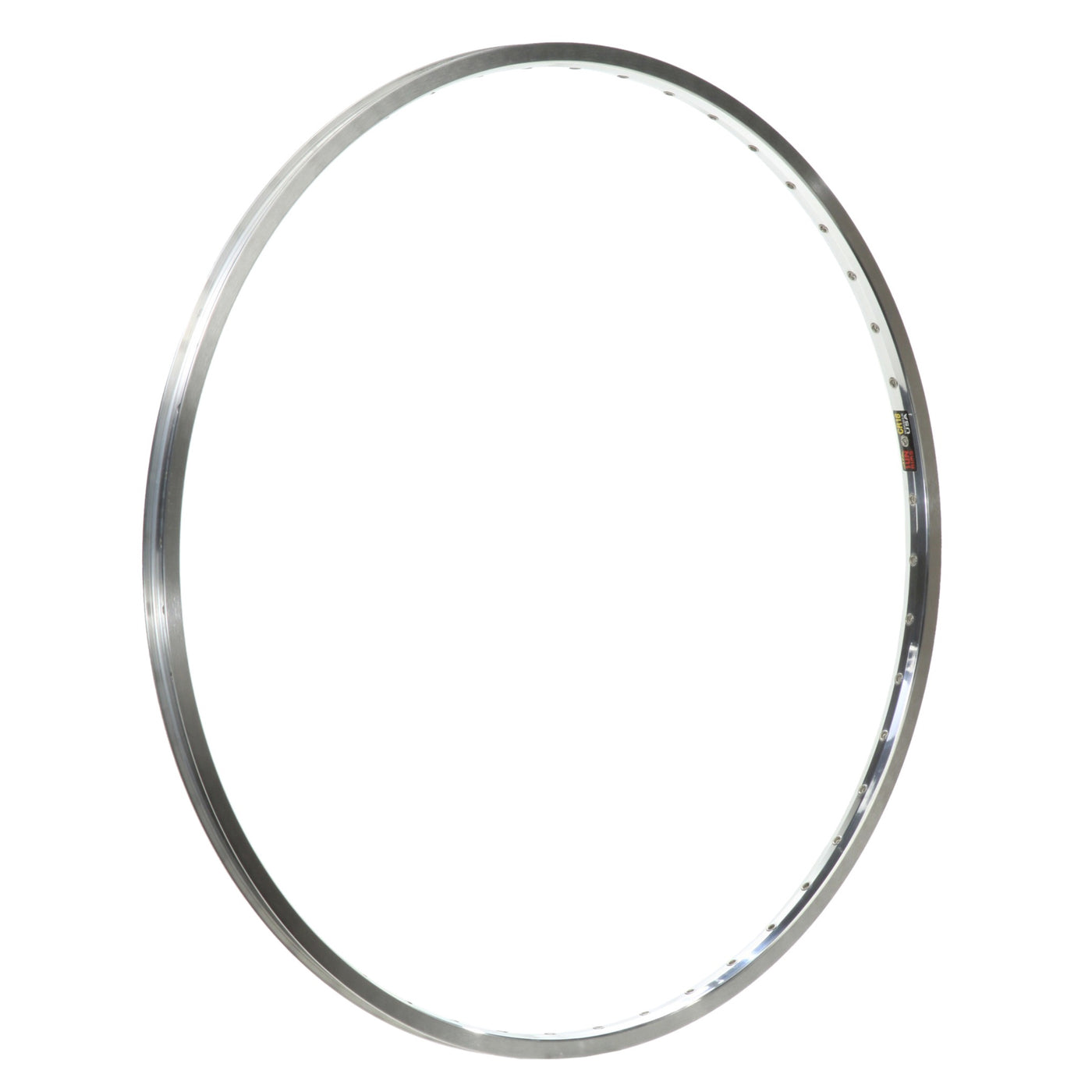 SUNringlé CR18 Rim – Hayes Bicycle