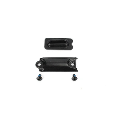 Hayes Disc Brakes | Dominion A Series Small Parts (A2/A4) - 3. Composite Reservoir Cap