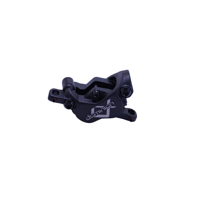 Dominion A Series Small Parts (A2/A4) – Hayes Bicycle