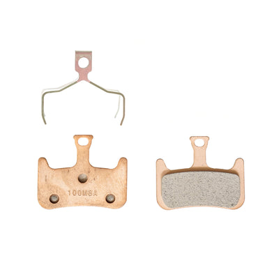 Dominion A2 Brake Pads