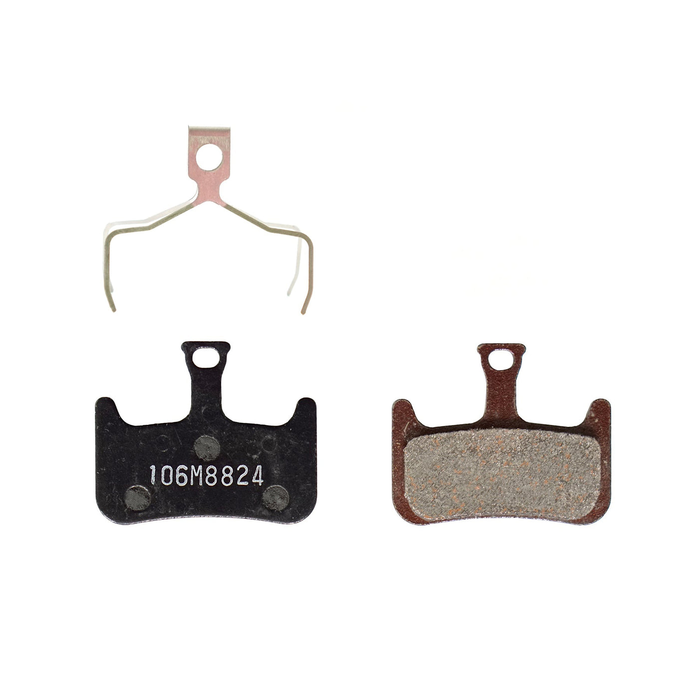 Dominion A2 Brake Pads