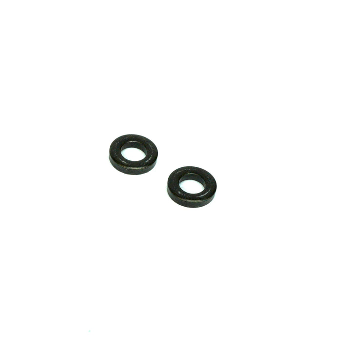 Hayes Disc Brakes | Post Mount Disc Brake Caliper Brackets - 203mm / 200mm