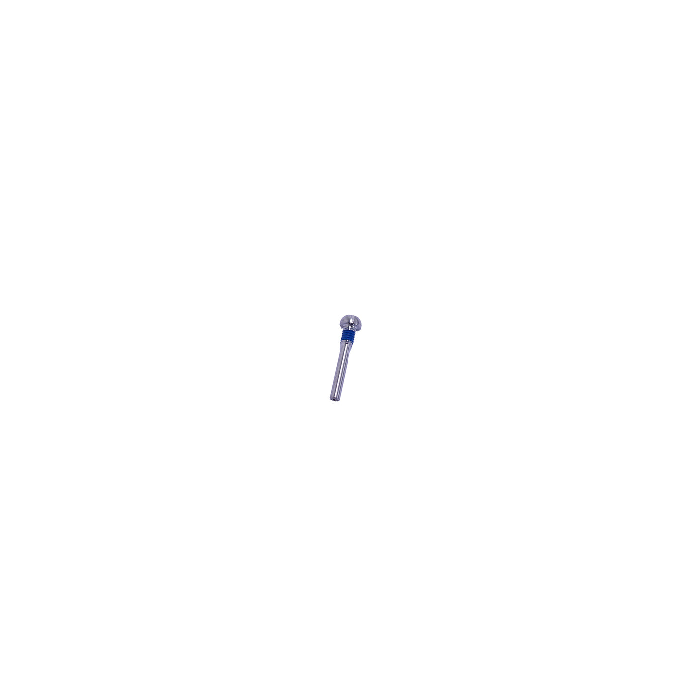 Pad Pin Kit