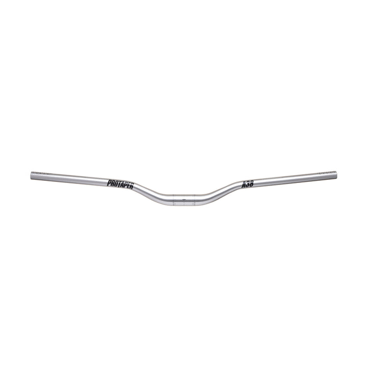 A38_Silver_Front_720x.jpg?v=