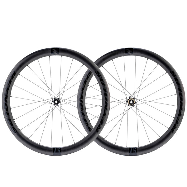 REYNOLDS AR 46 DISC カーボンホイール 前後セット A46PAIR_grande.jpg?v=1686758537