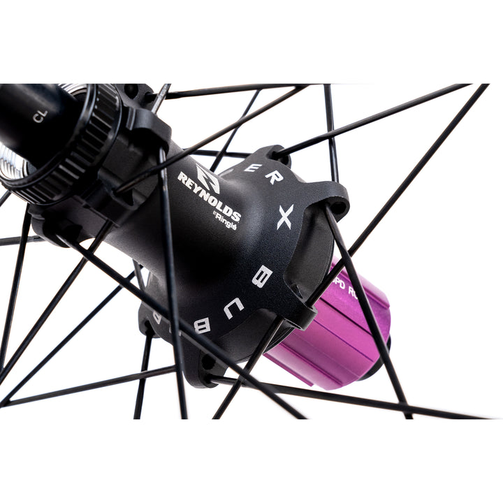 ロッド 25BLACK LABEL 新製品】25 BLACK LABELは何が進化したのか？‼︎ガッツリ考察し