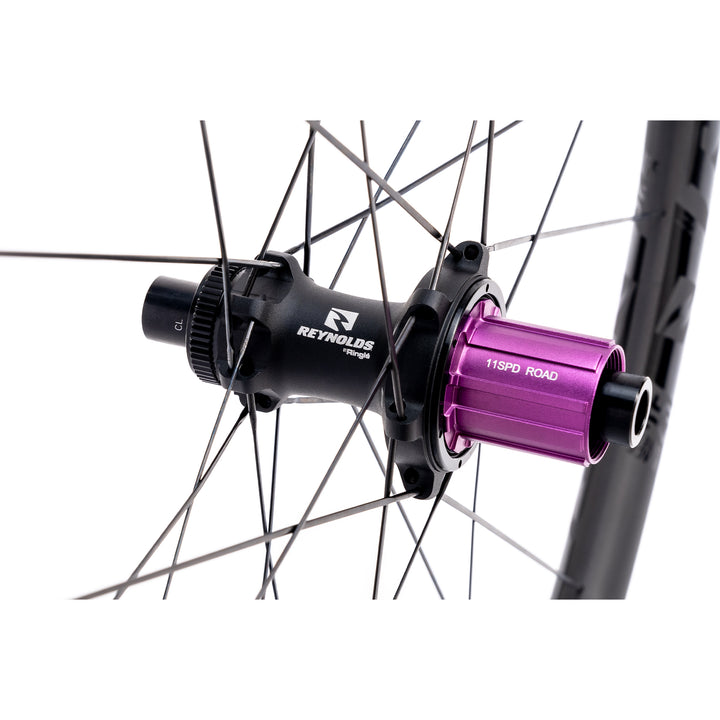 ロッド 25BLACK LABEL 新製品】25 BLACK LABELは何が進化したのか？‼︎ガッツリ考察し