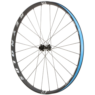 Blacklabel 309 XC Expert