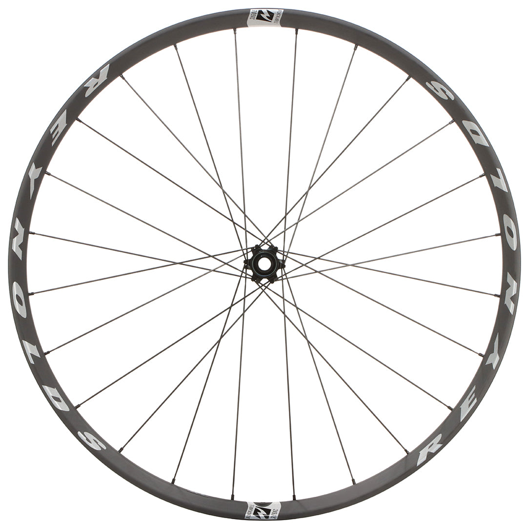 Blacklabel 309 XC Expert