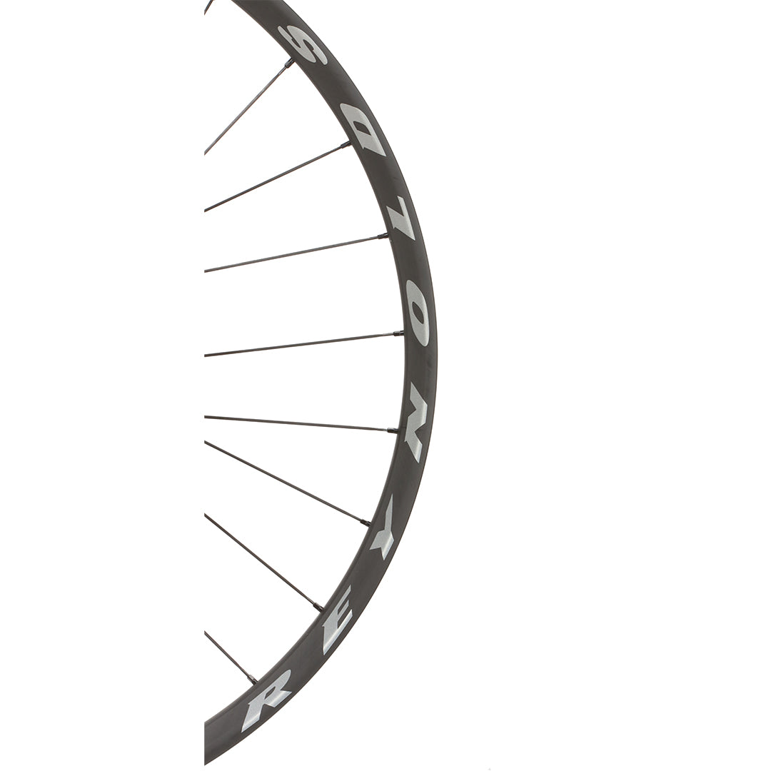 Blacklabel 309 XC Expert