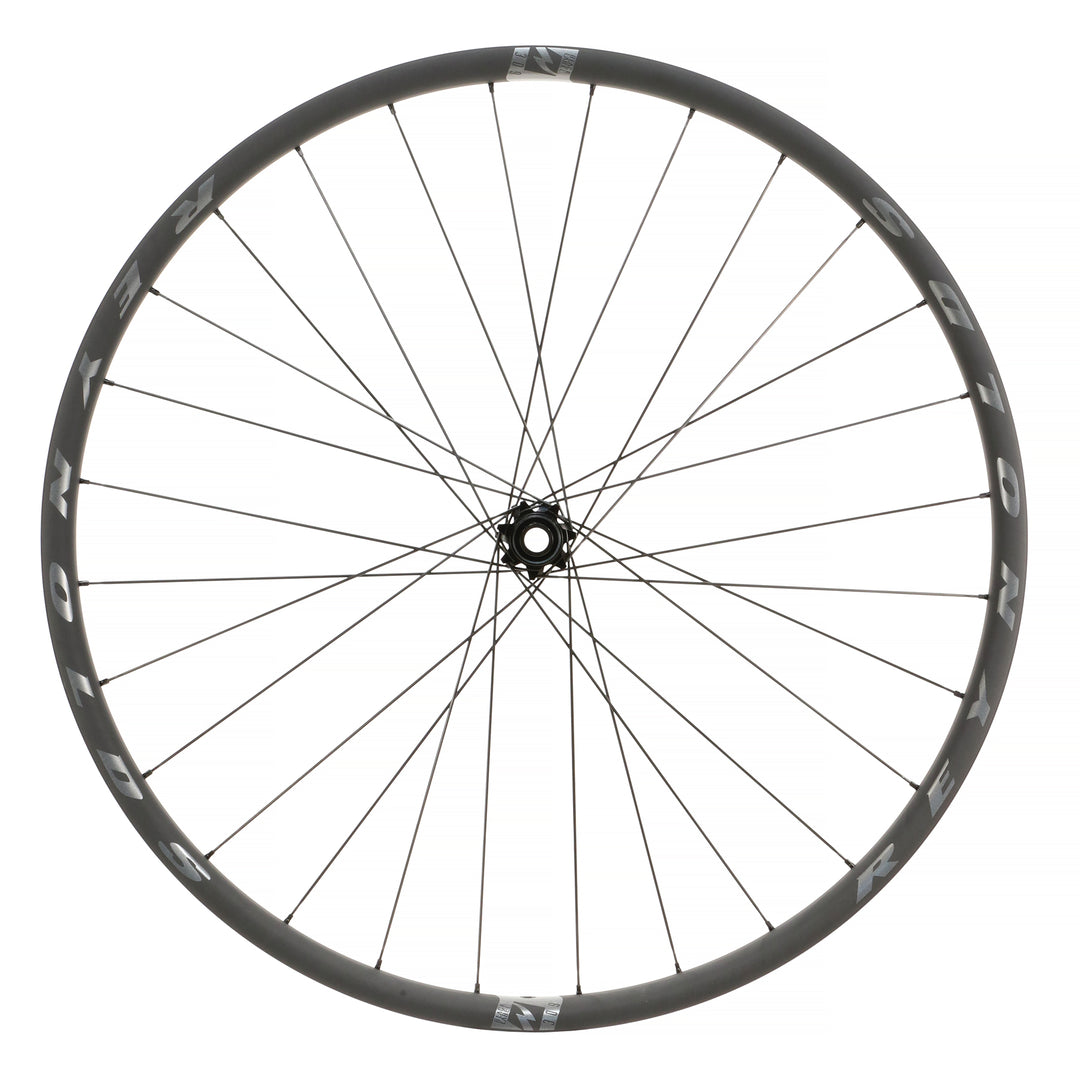 Reynolds Cycling | Blacklabel 309/307 Enduro Expert (Mullet) - 157mm