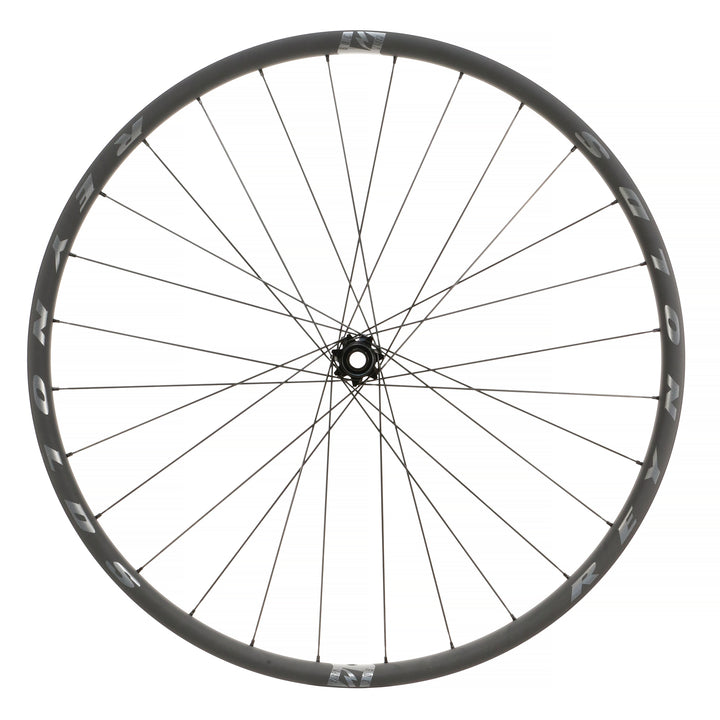 Reynolds Cycling | Blacklabel 309/307 Enduro Expert (Mullet) - 157mm