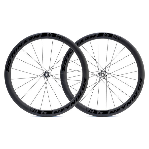 BL46Pro_7_grande.jpg?v=1686758632