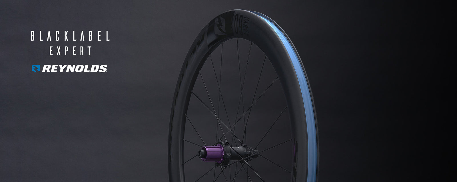 BlackLabel_Expert_Road_1_1600x