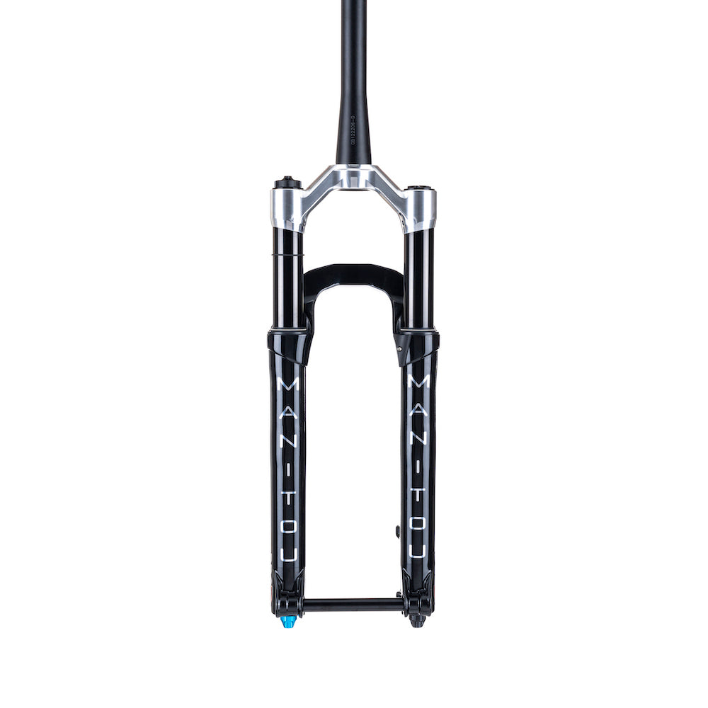 Circus Pro - Gen 3 – Hayes Bicycle