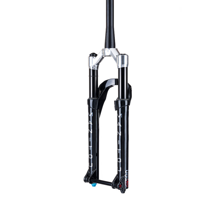 CircusPro2022-5336_b1e0eb2e-