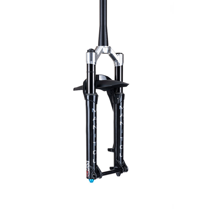 Circus Pro - Gen 3 – Hayes Bicycle