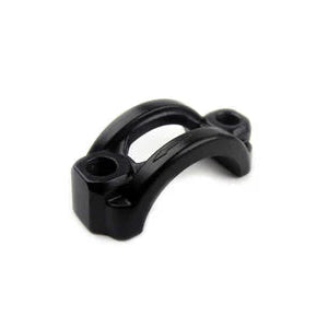Hayes Disc Brakes | Dominion A Series Small Parts (A2/A4) - 4.7 Standard Clamp (Gloss Black)