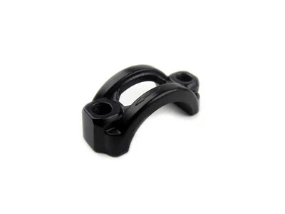 Hayes Disc Brakes | Dominion Lever Clamp - Pearl Black