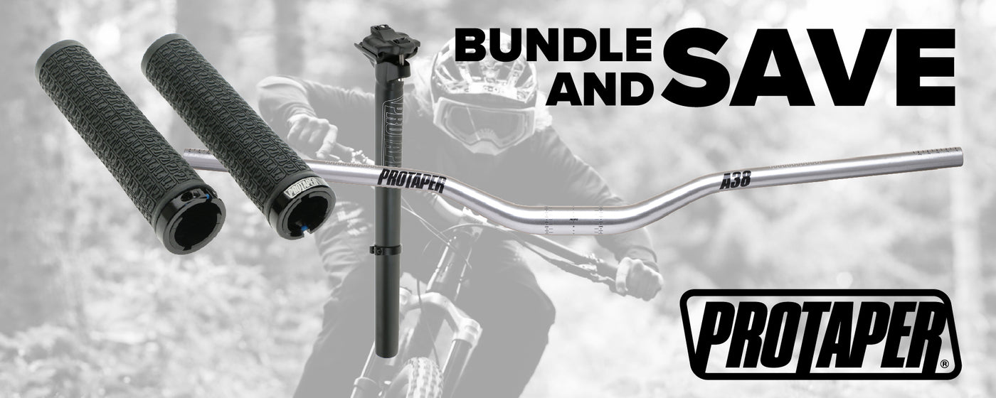Hayes Bicycle Components