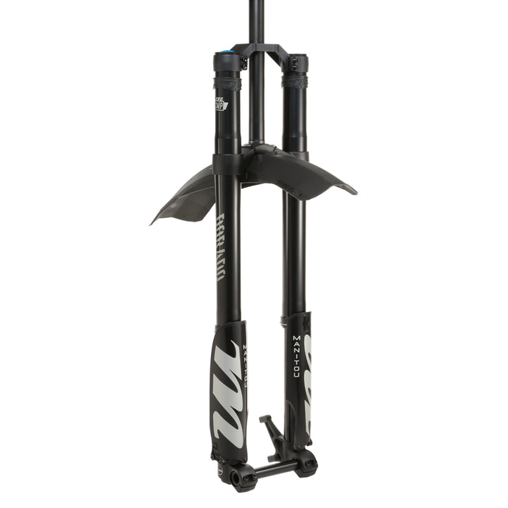 パーツ Manitou dorado expert 57mm white-Dorado_Pro_4_720x.jpg?v=
