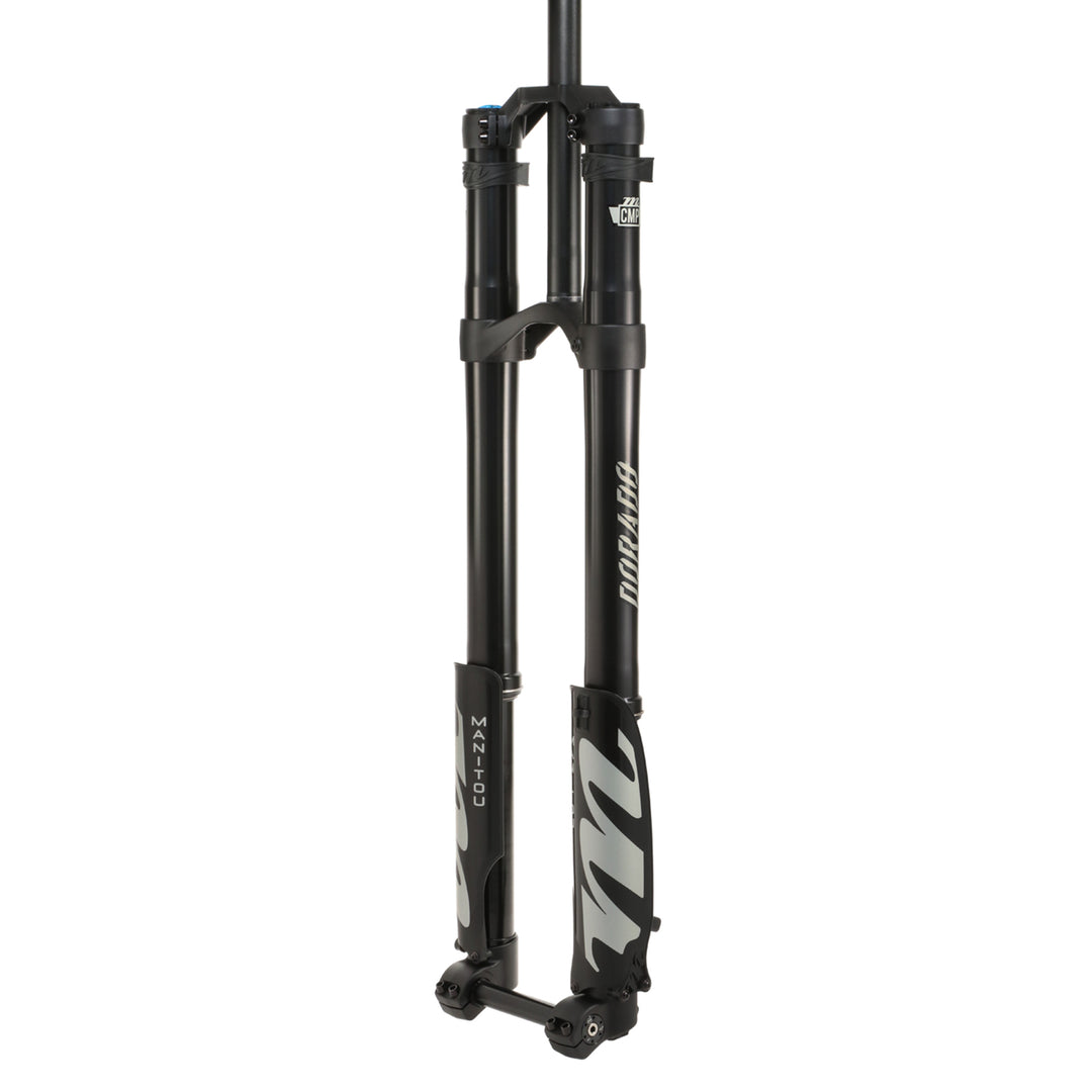 Dorado Landing – Hayes Bicycle