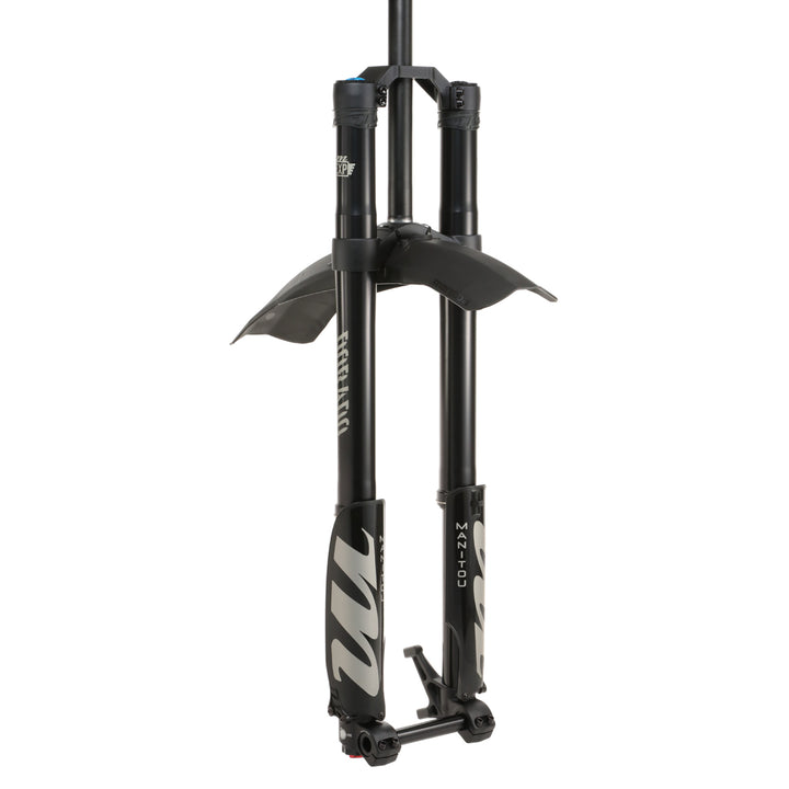 Manitou | Dorado Expert - 47mm