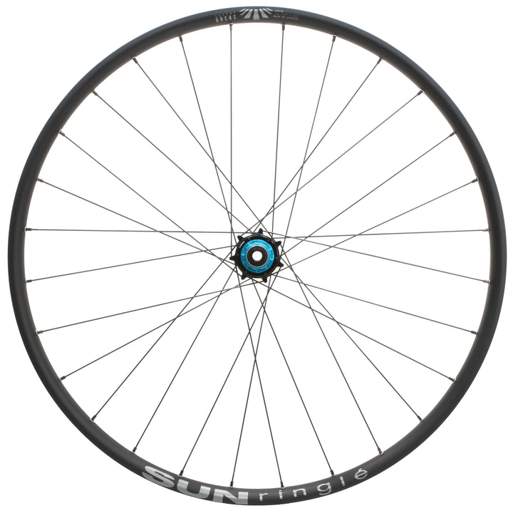 SUNringlé | SR309 Enduro Pro - Rear / 148x12mm