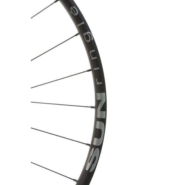 SUNringlé | SR309 Enduro Pro - Rear / 148x12mm