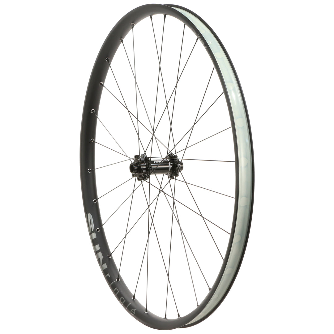 SUNringlé | SR309 Enduro Pro - Rear / 148x12mm