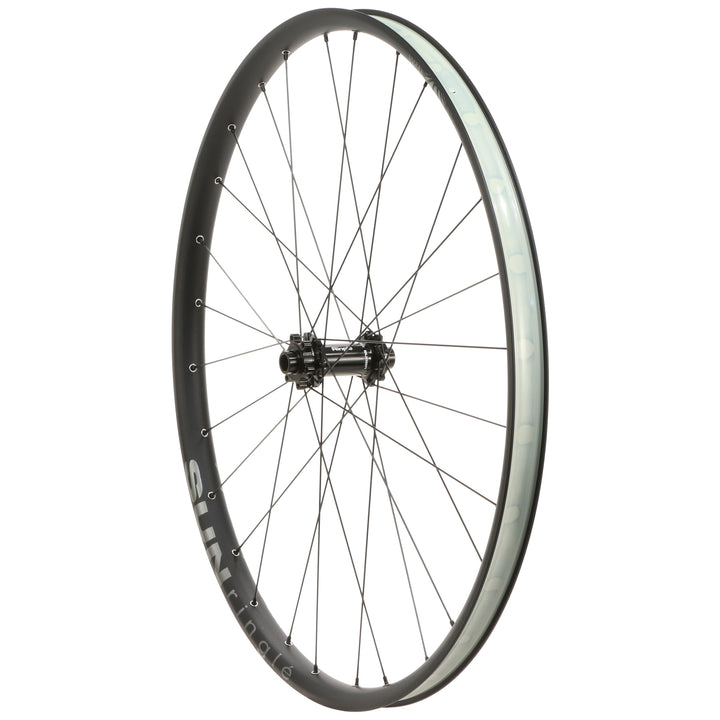 SUNringlé | SR309 Enduro Pro - Rear / 148x12mm