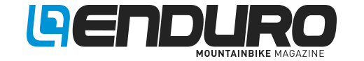 Enduro MTB Magazine