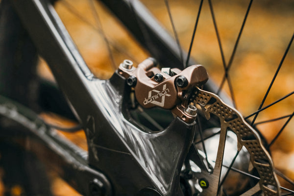 Frameworks Racing Frameworks Announces 2024 Racing Team – Hayes Bicycle