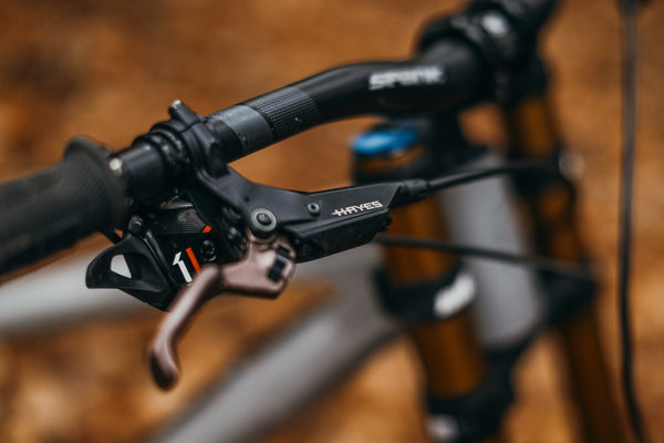 Frameworks Racing Frameworks Announces 2024 Racing Team – Hayes Bicycle