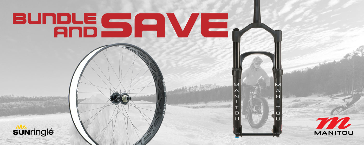 Hayes Bicycle Components