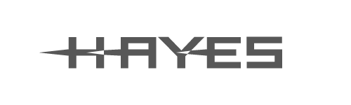 Hayes Mountain Bike Brakes