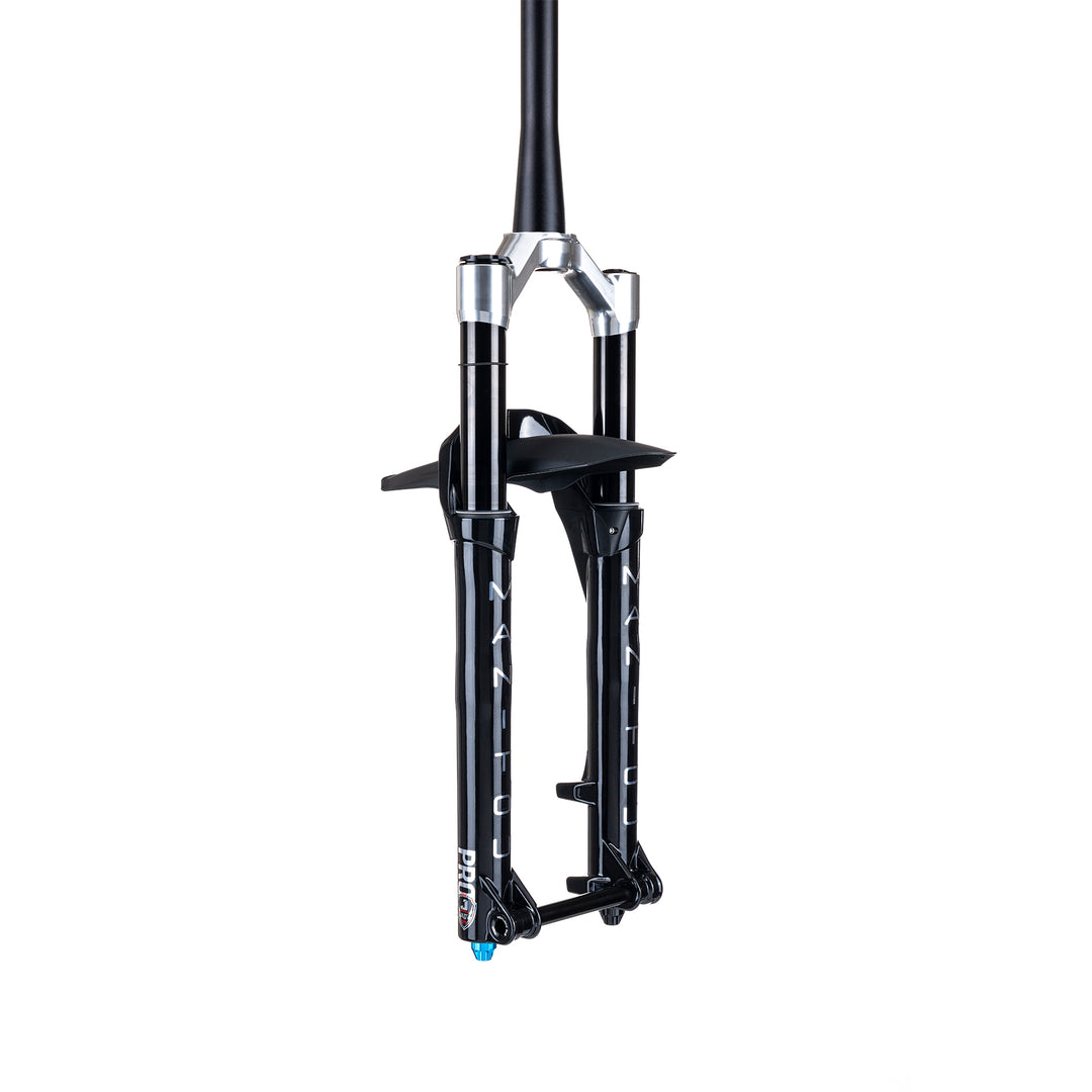 JUNIT 34 Pro – Hayes Bicycle
