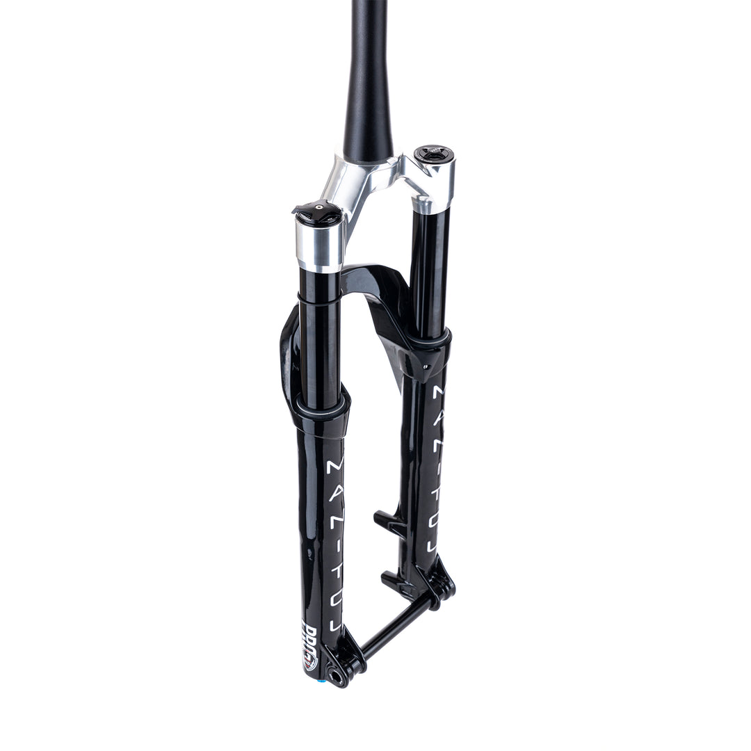 JUNIT 34 Pro – Hayes Bicycle