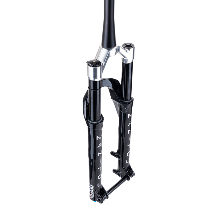 JUNIT 34 Pro – Hayes Bicycle