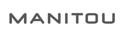 Manitou Mountain Bike Suspension